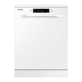 Lavavajillas Samsung DW60A6092FW/EF