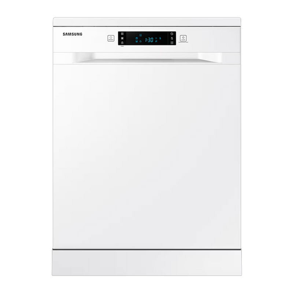 Lavavajillas Samsung DW60A6092FW/EF