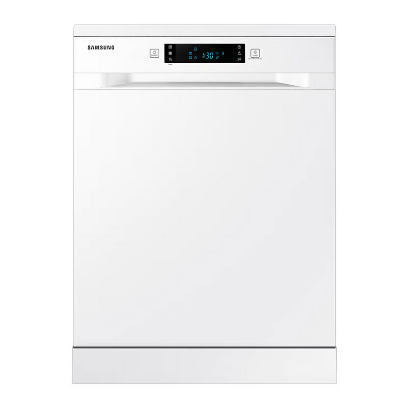 Lavavajillas Samsung DW60A6092FW/EF