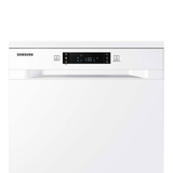 Lavavajillas Samsung DW60A6092FW/EF