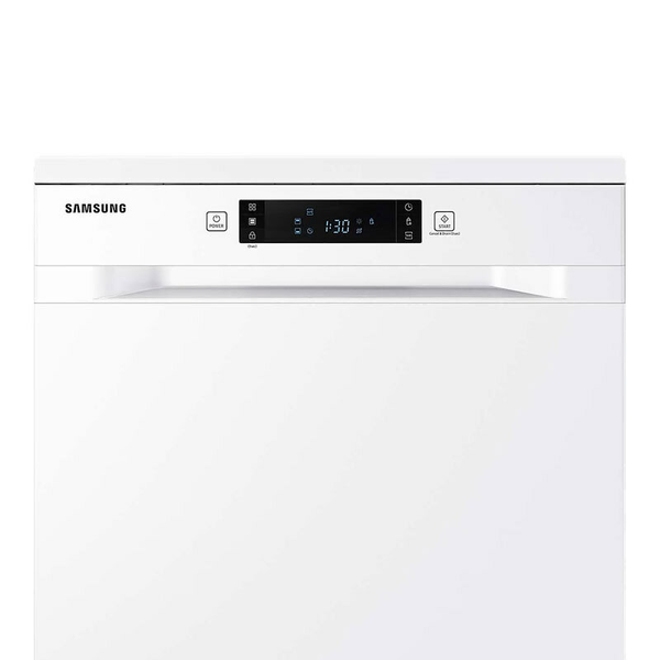 Lavavajillas Samsung DW60A6092FW/EF