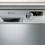 Lavavajillas Balay 3VS572IP 60 cm