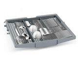 Lavavajillas Balay 3VS572IP 60 cm