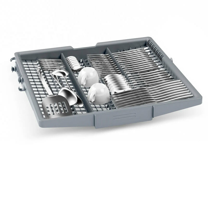 Lavavajillas Balay 3VS572IP 60 cm
