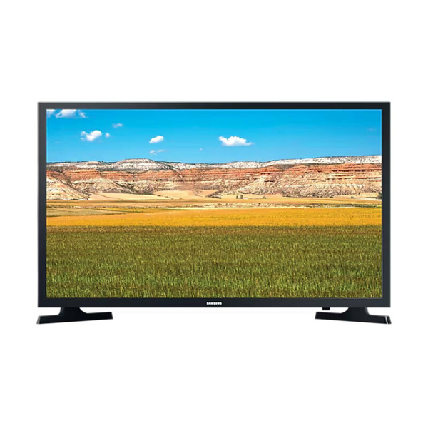 Televisor Samsung UE32T4305AEXXC LED 32''