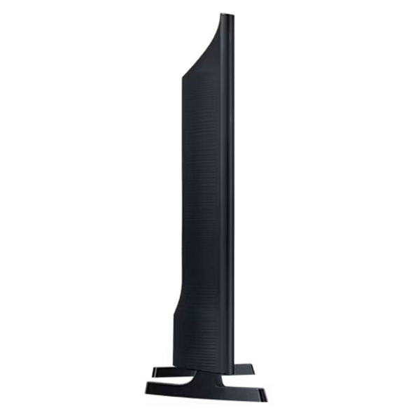 Televisor Samsung UE32T4305AEXXC LED 32''