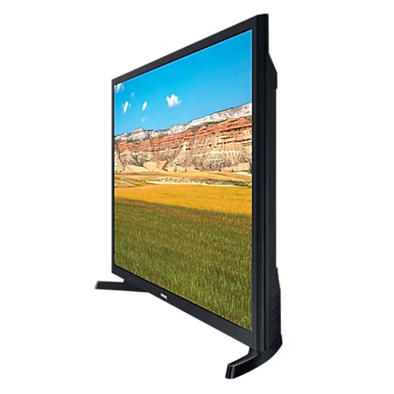 Televisor Samsung UE32T4305AEXXC LED 32''