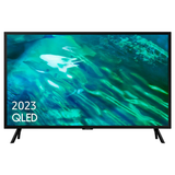 Televisor Samsung TQ32Q50AEUXXC LED 32''