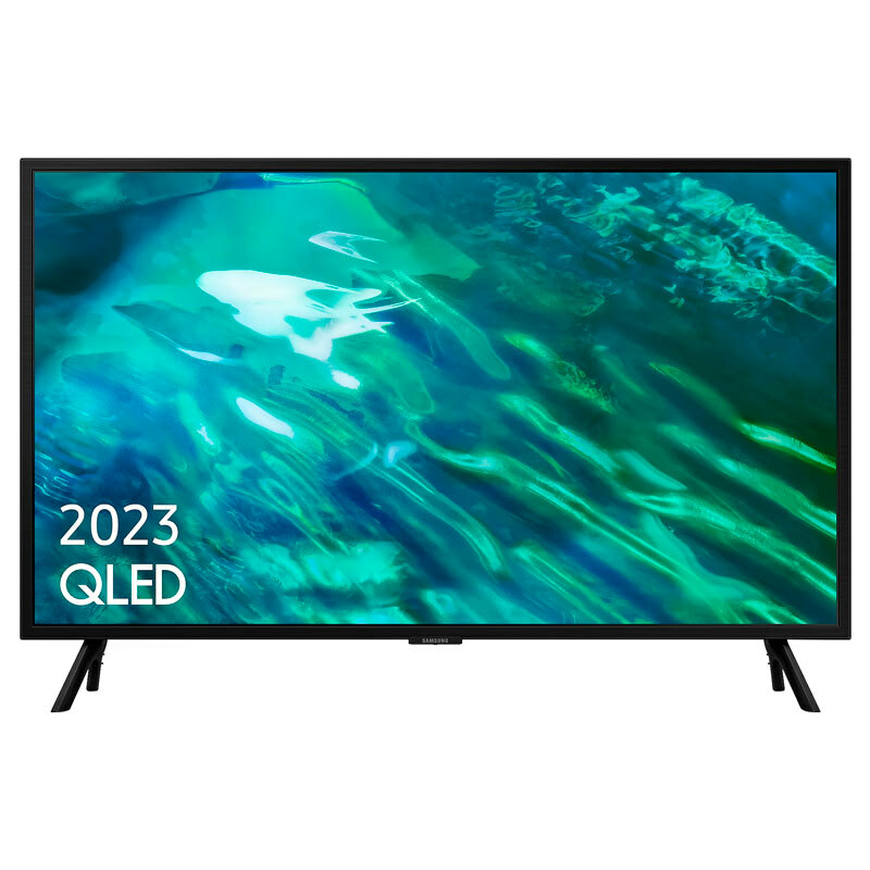 Televisor Samsung TQ32Q50AEUXXC LED 32''