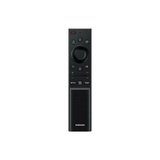 Televisor Samsung TQ32Q50AEUXXC LED 32''