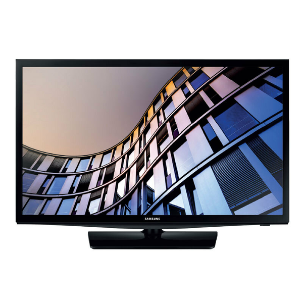 Televisor Samsung UE24N4305EKXXC LED 24''
