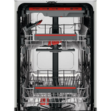 Lavavajillas AEG FFB73527ZM 45 cm