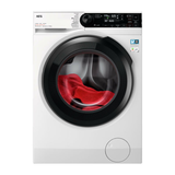 Lavasecadora AEG LWR7316O4O 10Kg