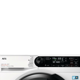 Lavasecadora AEG LWR7316O4O 10Kg