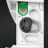 Lavasecadora AEG LWR7316O4O 10Kg