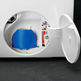 Lavasecadora AEG LWR7316O4O 10Kg