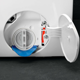 Lavasecadora AEG LWR7316O4O 10Kg