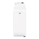 Lavadora AEG LTN6K6210B 6Kg
