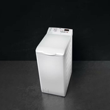 Lavadora AEG LTN6K6210B 6Kg