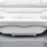 Lavadora AEG LTN6K6210B 6Kg