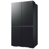 Frigorífico Americano Samsung RF59C700EB1/ES Negro