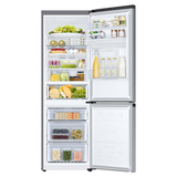 Frigorífico Combi Samsung RB34C632DSA/EF Inox