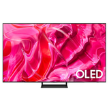 Televisor Samsung TQ65S90DATXXC 4K QLED 65''