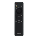 Televisor Samsung TQ65S90DATXXC 4K QLED 65''