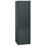 Frigorífico Combi Balay 3KFD763GI