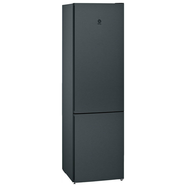 Frigorífico Combi Balay 3KFD763GI