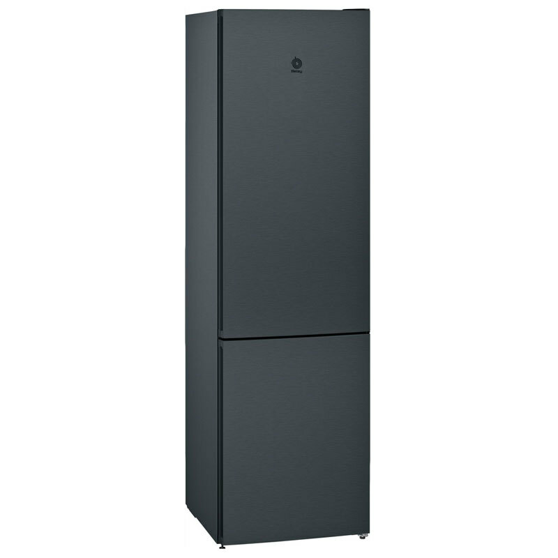 Frigorífico Combi Balay 3KFD763GI
