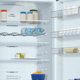 Frigorífico Combi Balay 3KFD763GI