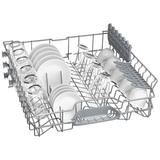Lavavajillas integrable Balay 3VF5011NP 60 cm