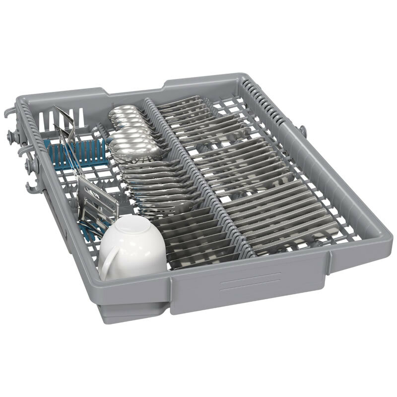 Lavavajillas integrable Balay 3VT5331DA 45 cm