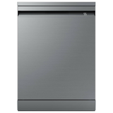 Lavavajillas Samsung DW60BG750FSLET 60 cm