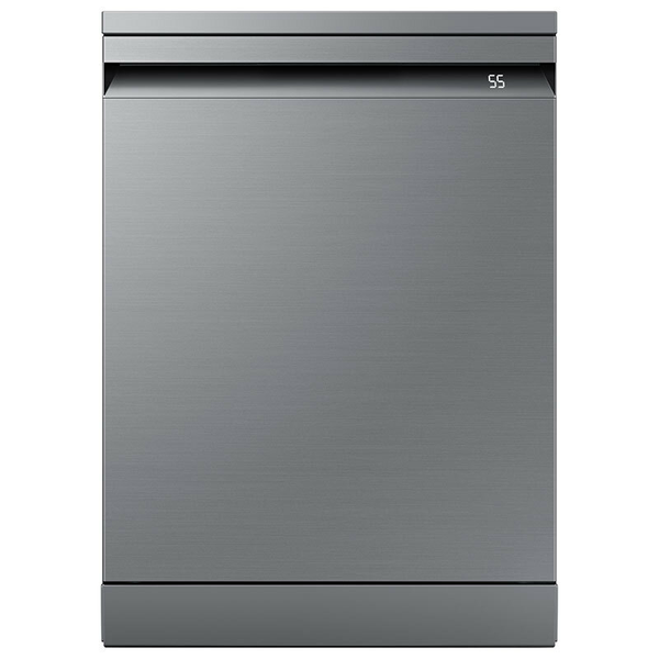 Lavavajillas Samsung DW60BG750FSLET 60 cm