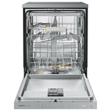 Lavavajillas Samsung DW60BG750FSLET 60 cm