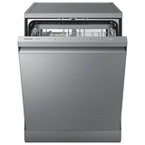 Lavavajillas Samsung DW60BG750FSLET 60 cm