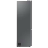 Frigorífico Combi Samsung RB38C607AS9/EF
