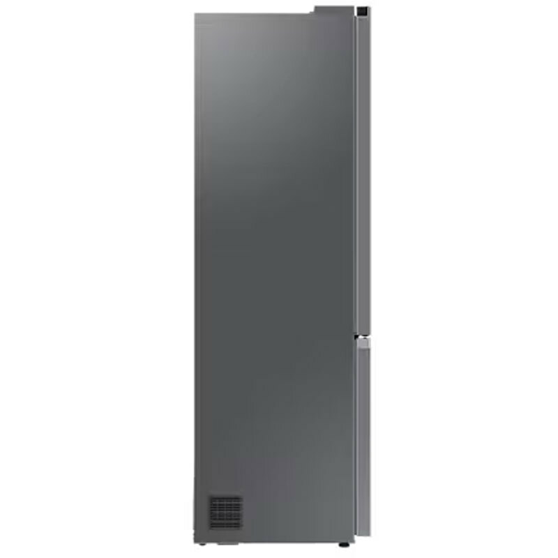 Frigorífico Combi Samsung RB38C607AS9/EF