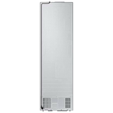 Frigorífico Combi Samsung RB38C607AS9/EF