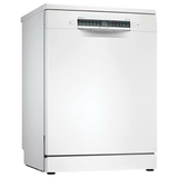 Lavavajillas Bosch SMS4EMW06E 60 cm