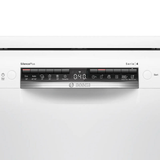 Lavavajillas Bosch SMS4EMW06E 60 cm