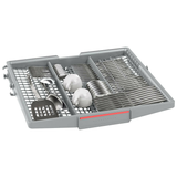 Lavavajillas Bosch SMS4EMW06E 60 cm