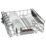 Lavavajillas Bosch SMS4EMW06E 60 cm