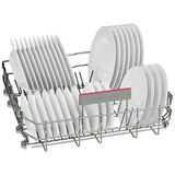 Lavavajillas Bosch SMS4EMW06E 60 cm