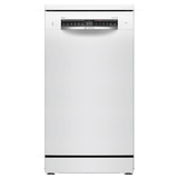 Lavavajillas Bosch SPS4EMW61E 45 cm
