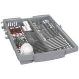 Lavavajillas Bosch SPS4EMW61E 45 cm