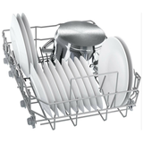 Lavavajillas Bosch SPS4EMW61E 45 cm