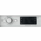Lavasecadora integrable Whirlpool BIWDWG751482EUN 7Kg